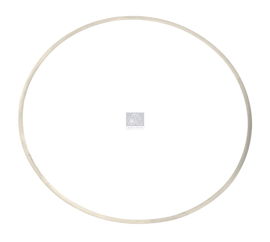 Rondelle de compensation VOLVO - DT SPARE PARTS