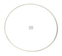 Rondelle de compensation VOLVO - DT SPARE PARTS