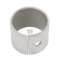 Douille de culbuteur VOLVO - DT SPARE PARTS