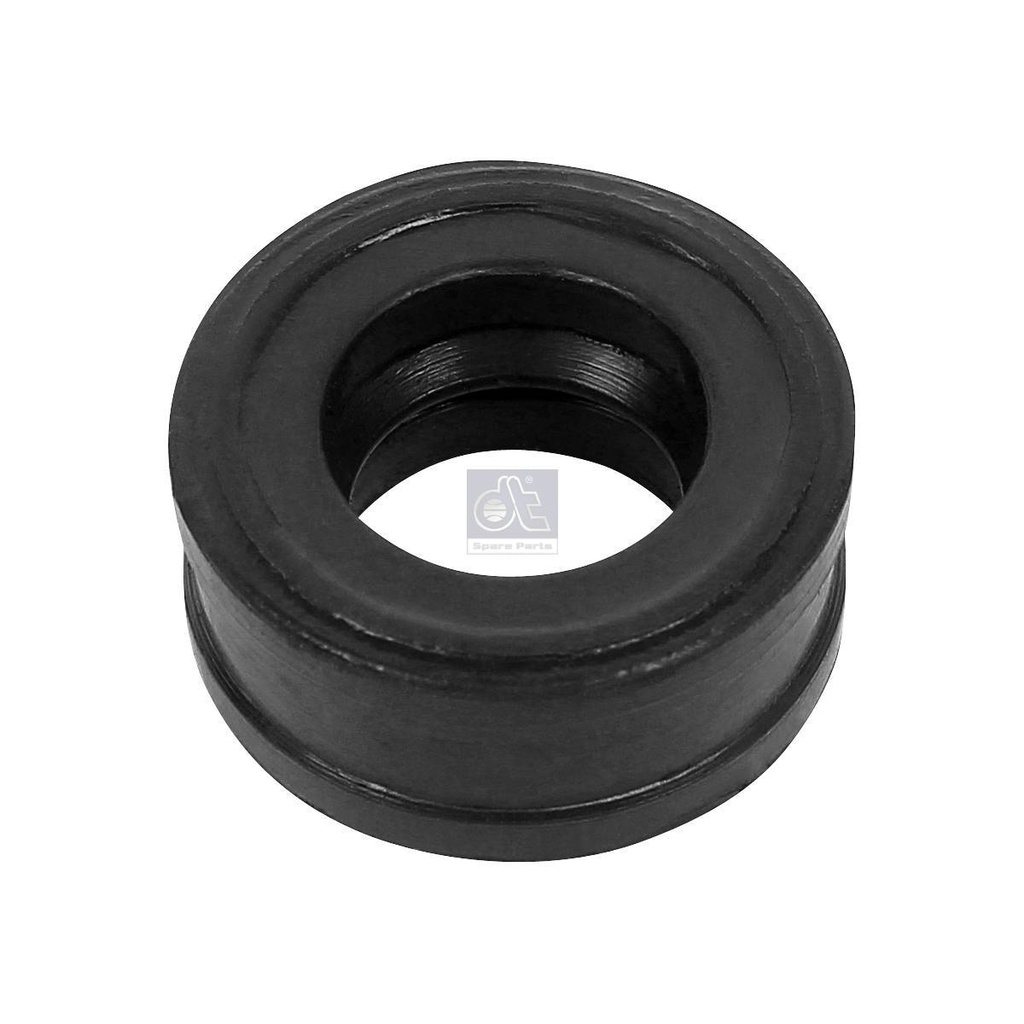 Douille - DT SPARE PARTS