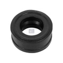 Douille - DT SPARE PARTS