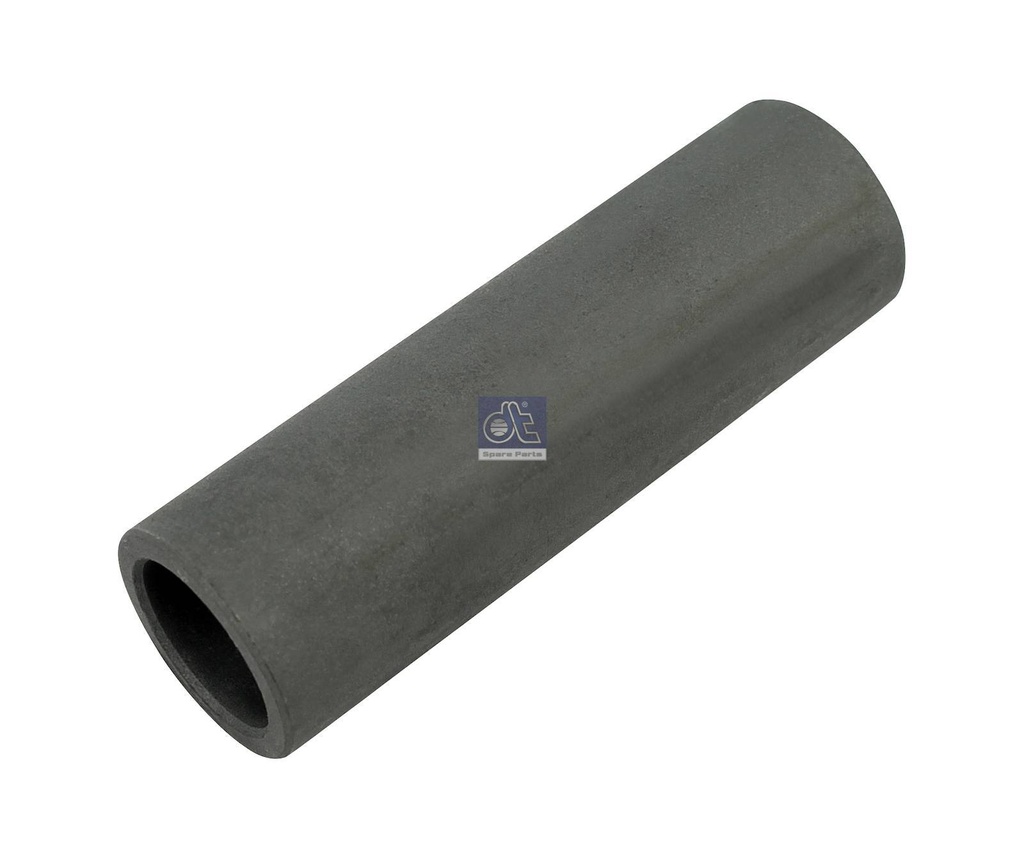 Douille d'écartement - DT SPARE PARTS