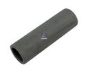 Douille d'écartement - DT SPARE PARTS