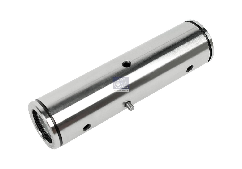 Axe de culbuteur VOLVO - DT SPARE PARTS