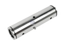 Axe de culbuteur VOLVO - DT SPARE PARTS