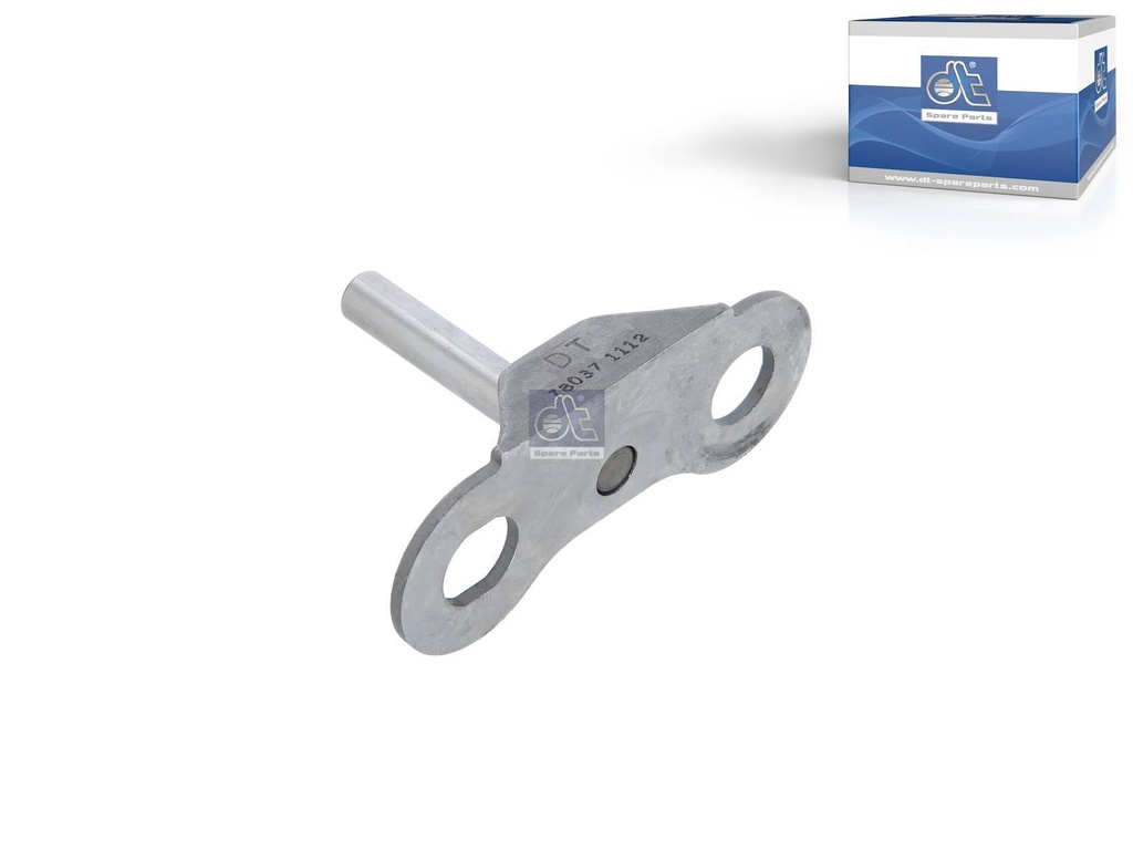 Axe de guidage VOLVO - DT SPARE PARTS