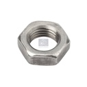 Ecrou VOLVO - DT SPARE PARTS
