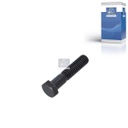 Vis VOLVO - DT SPARE PARTS