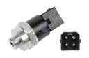 Capteur de pression d'huile VOLVO - DT SPARE PARTS