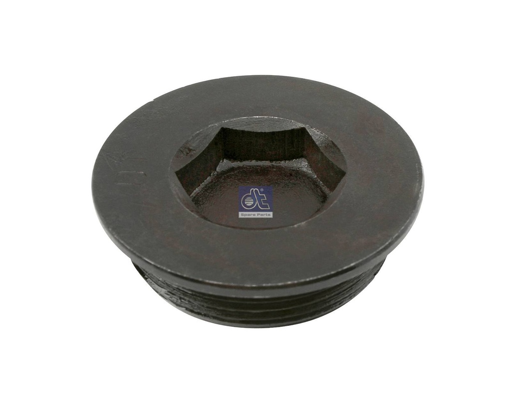 Vis de fermeture - DT SPARE PARTS