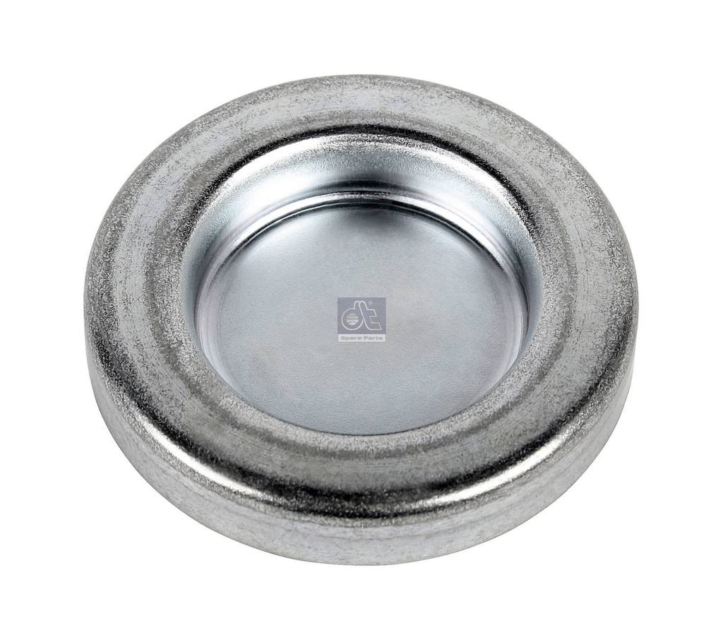 Bouchon de fermeture - DT SPARE PARTS