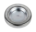 Bouchon de fermeture - DT SPARE PARTS