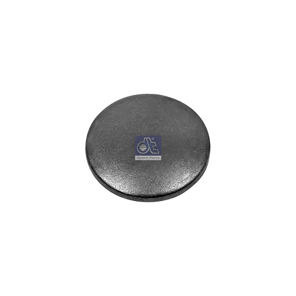 Bouchon de fermeture VOLVO - DT SPARE PARTS