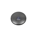 Bouchon de fermeture VOLVO - DT SPARE PARTS