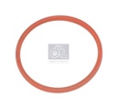 Bague d'étanchéité VOLVO - DT SPARE PARTS