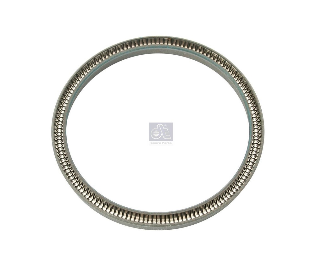 Bague d'étanchéité - DT SPARE PARTS
