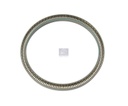 Bague d'étanchéité - DT SPARE PARTS