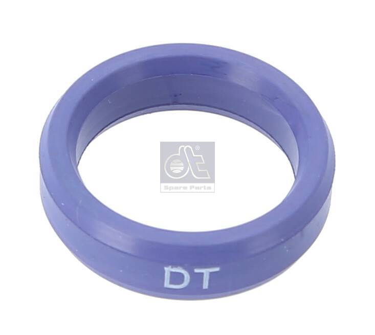 Bague d'étanchéité - DT SPARE PARTS