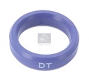 Bague d'étanchéité - DT SPARE PARTS