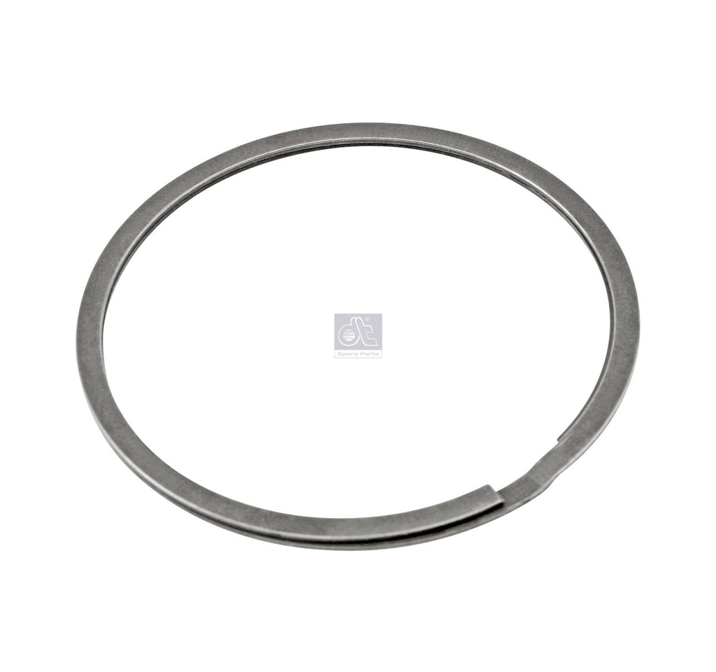 Bague d'étanchéité VOLVO - DT SPARE PARTS