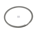Bague d'étanchéité VOLVO - DT SPARE PARTS