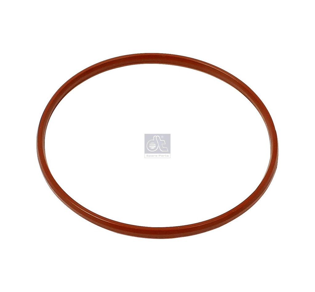 Bague d'étanchéité VOLVO - DT SPARE PARTS