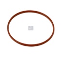 Bague d'étanchéité VOLVO - DT SPARE PARTS