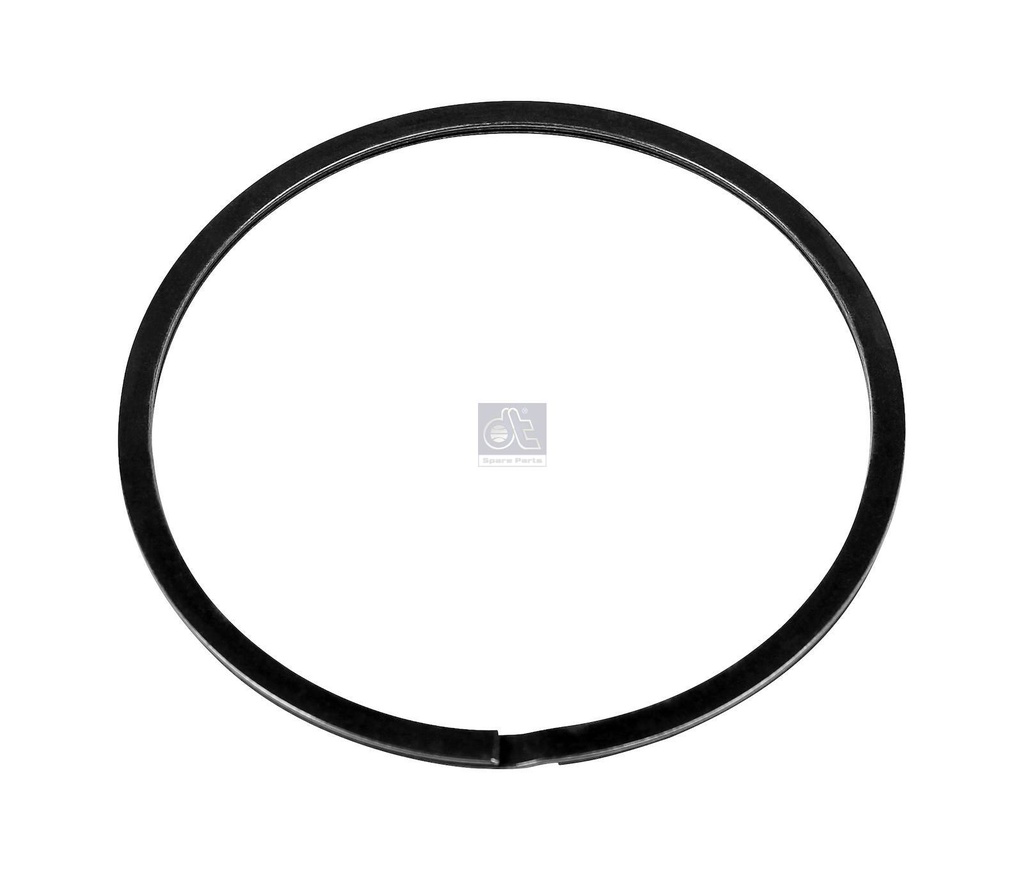 Bague d'étanchéité VOLVO - DT SPARE PARTS