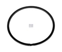 Bague d'étanchéité VOLVO - DT SPARE PARTS