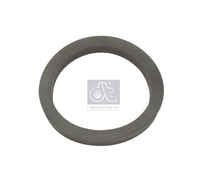 Bague d'étanchéité VOLVO - DT SPARE PARTS