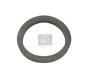 Bague d'étanchéité VOLVO - DT SPARE PARTS