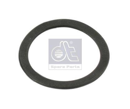 Bague d'étanchéité - DT SPARE PARTS