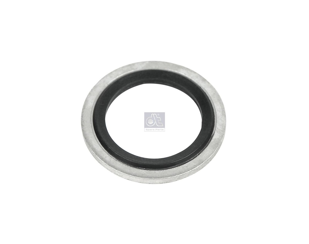 Bague d'étanchéité - DT SPARE PARTS