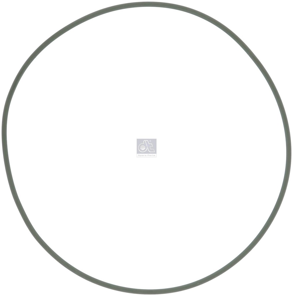 Joint torique - DT SPARE PARTS