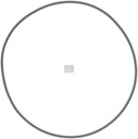 Joint torique - DT SPARE PARTS