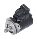 Pompe de direction VOLVO - DT SPARE PARTS