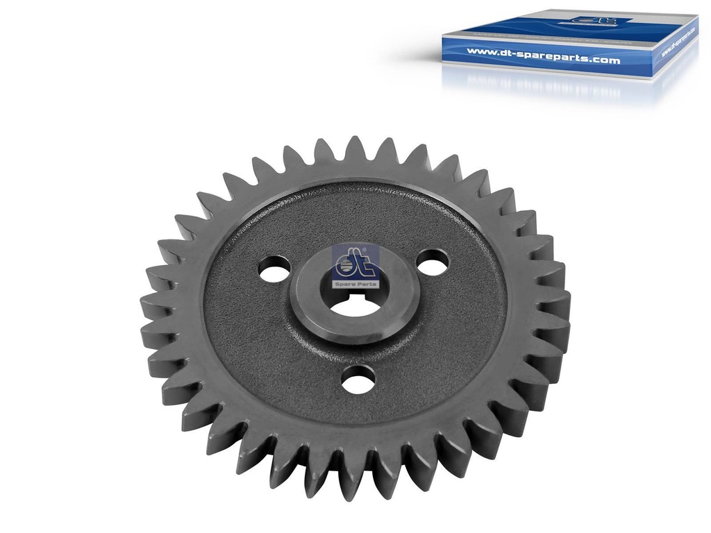 Pignon - DT SPARE PARTS