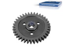 Pignon - DT SPARE PARTS
