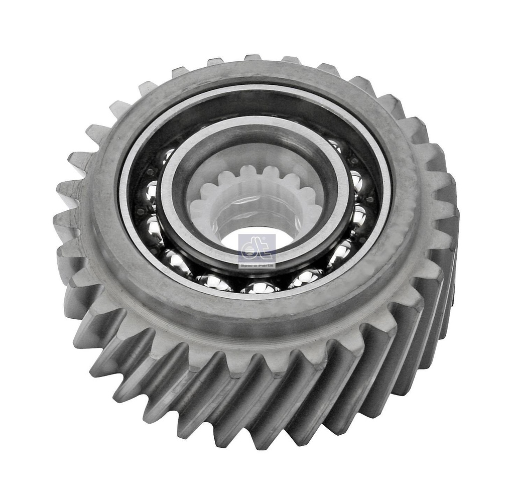 Pignon VOLVO - DT SPARE PARTS