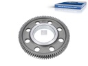Pignon intermédiaire - DT SPARE PARTS
