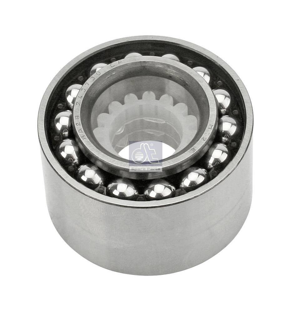Roulement à billes - DT SPARE PARTS