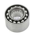 Roulement à billes - DT SPARE PARTS