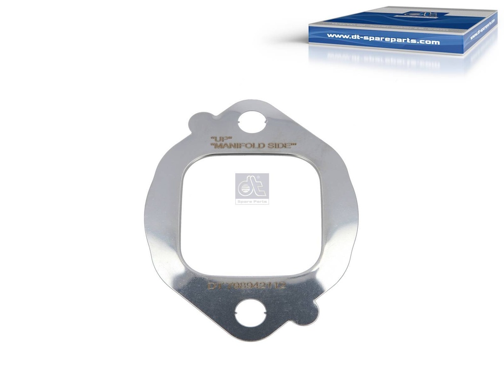 Joint - DT SPARE PARTS