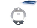 Joint - DT SPARE PARTS