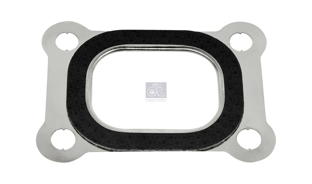 Joint - DT SPARE PARTS