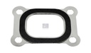 Joint - DT SPARE PARTS