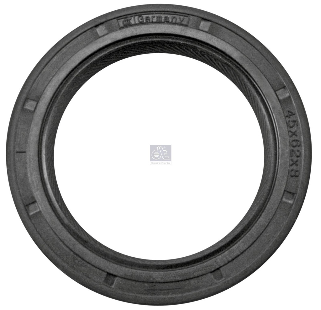 Joint spi - DT SPARE PARTS