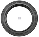 Joint spi - DT SPARE PARTS