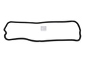 Joint de cache culbuteur VOLVO - DT SPARE PARTS