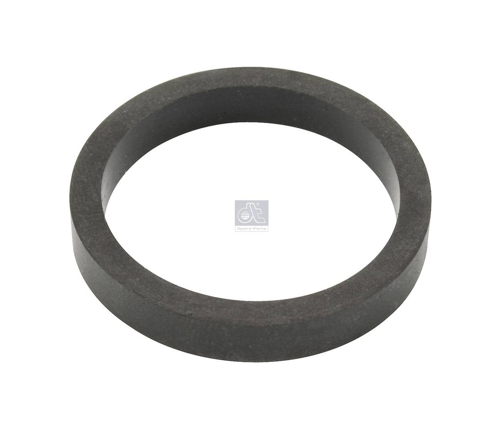 Bague d'étanchéité VOLVO - DT SPARE PARTS